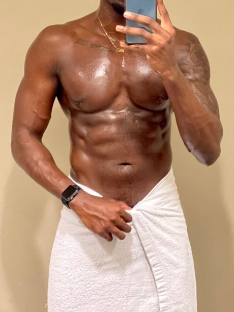 Your Favorite model nice photos