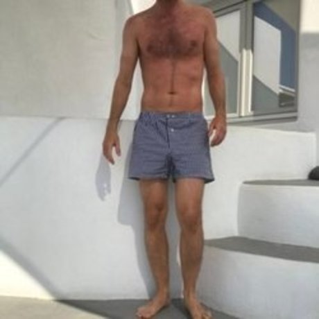 BBK TOP in PARIS best star images