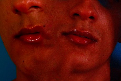 Felipe Souza nudes actress galleries