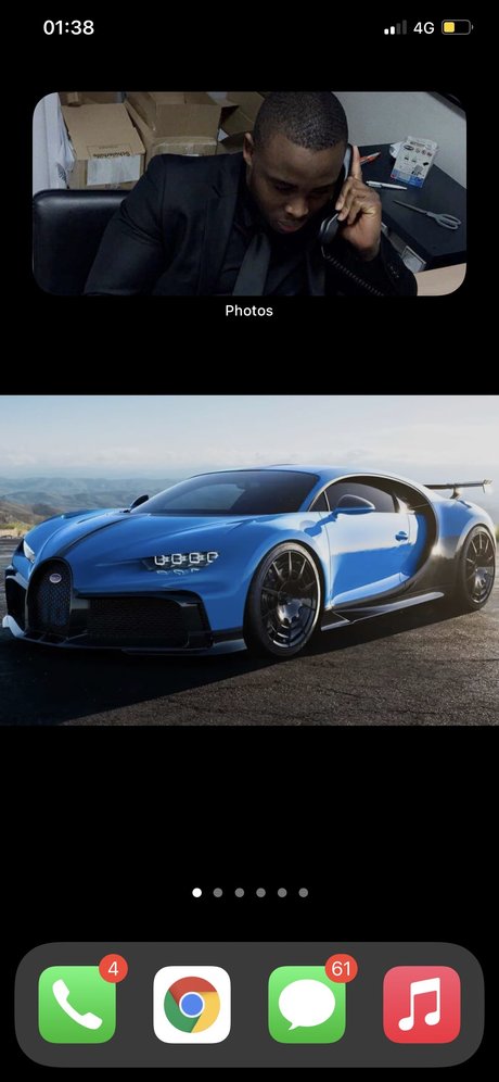 olsen zeedrey nudes star picture