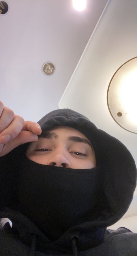 zay_ pretty star photos