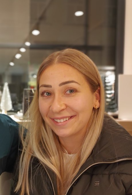 Dianka93 pornstar nice archive