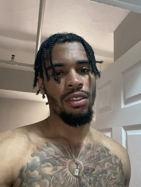 freddyisland exclusive model archive