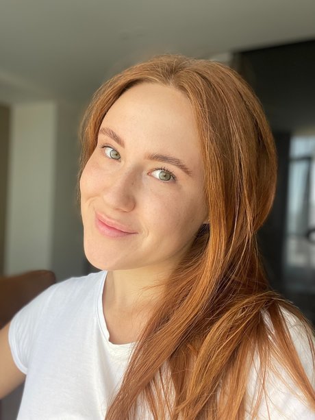 Baby Elizabeth_ pornstar nice photos