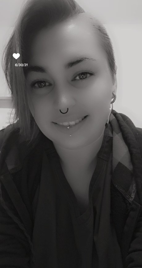 Zombpenguin91 top model images