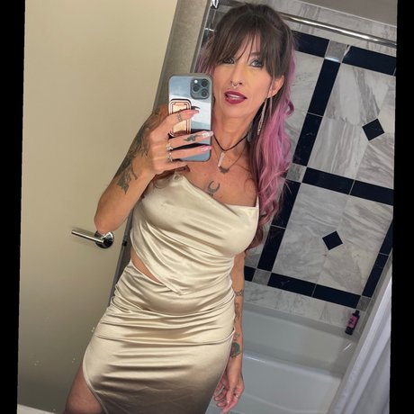 Zephyranthes exclusive model picture