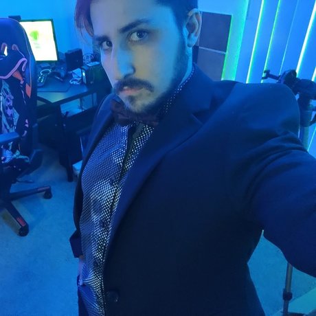 Alex T_ nude model images