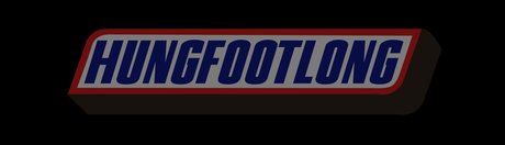 HungFootLong hd pornstar pic