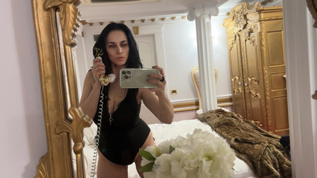 _Elise_ perfect pornstar archive