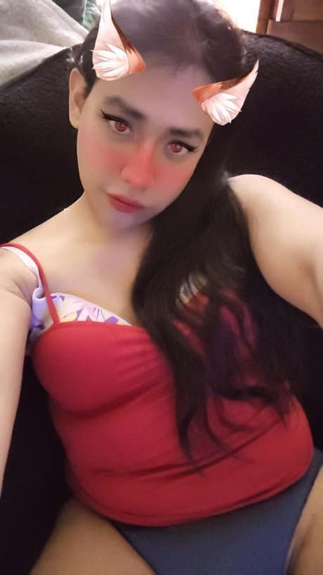 Zella adult actress img