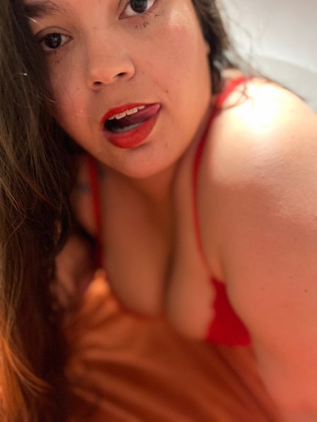 feetqueensexVIP beautiful actress pictures