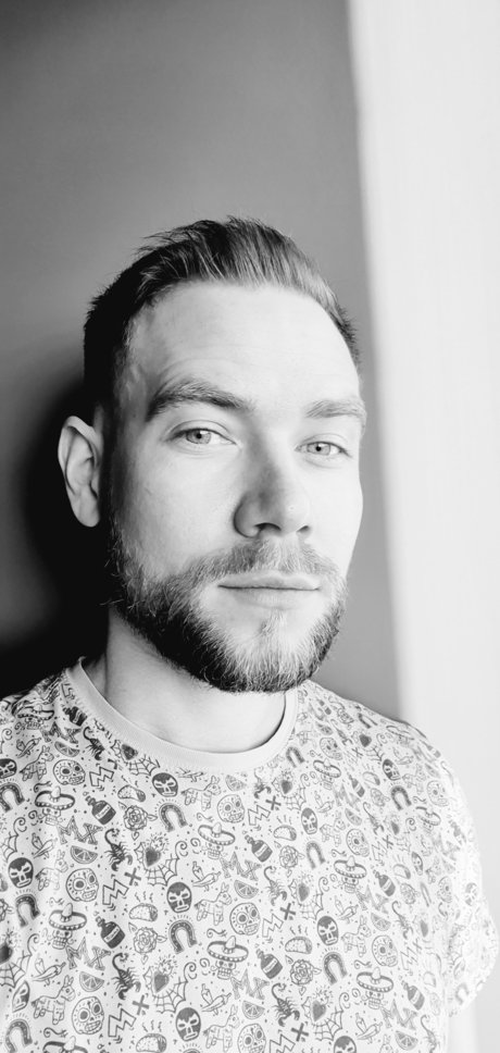 V ctor Z_ beautiful model picture