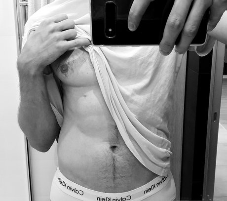 V ctor Z_ best pornstar archive