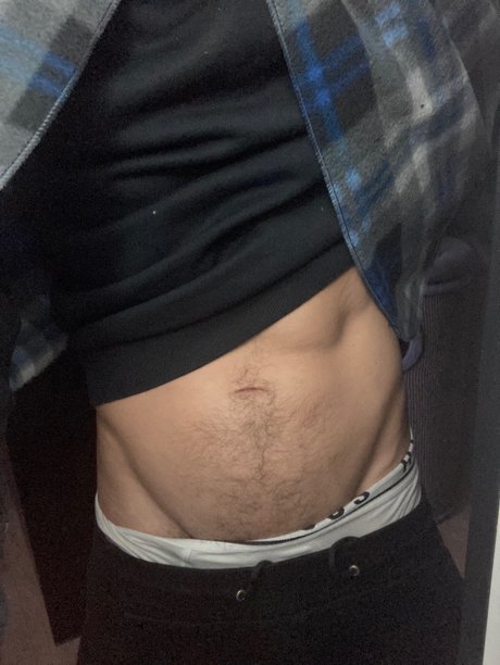 El Bichoto nice model picture