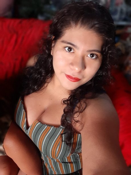 Fatima Isabel pretty pornstar gallery