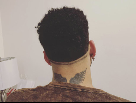 Teo best actress galleries