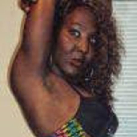 MsTsCoco star xxx pictures