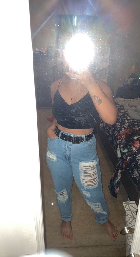 Shauni pretty actress images