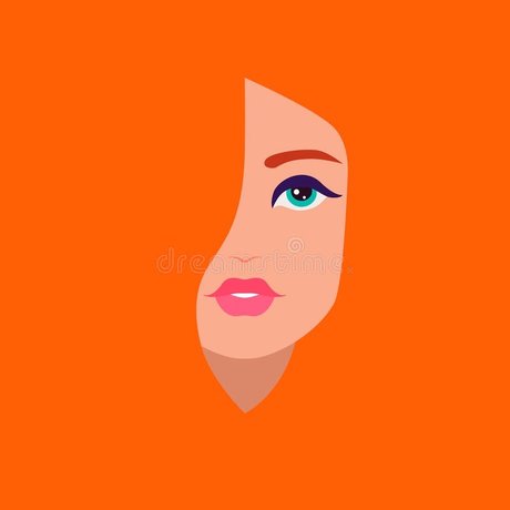 Anna Mouse best pornstar gallery