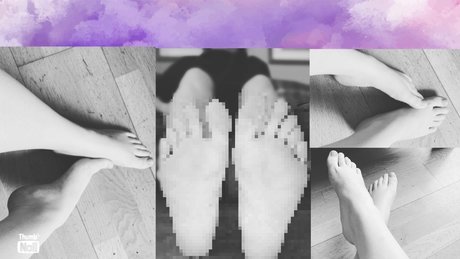 Anna Mouse pornstar exclusive photo