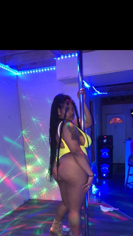 SummerDaGoddess star exclusive galleries