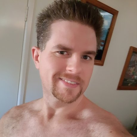 zedgehog free actress picture