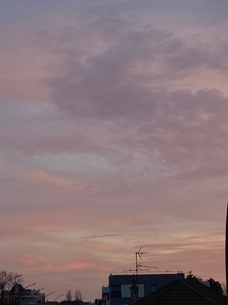 New favorite Goddess model porn pictures