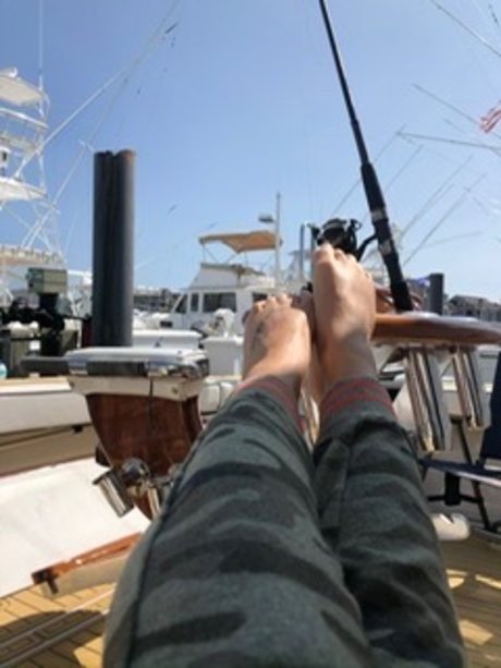 Chloe Kinkaid pornstar best image