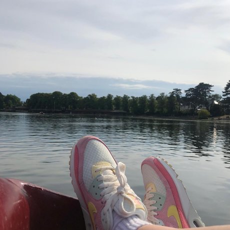 Just Done It_ top model pics