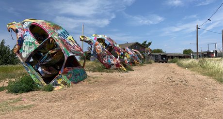 Kurt Atlas pornstar xxx pictures