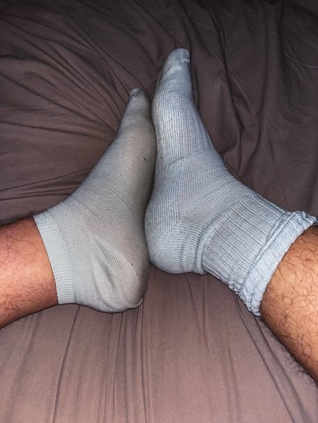 Feet Nudes beautiful star photo