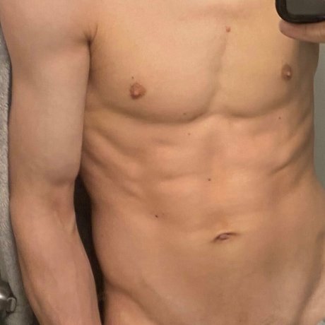 Teninchty erotic pornstar pictures