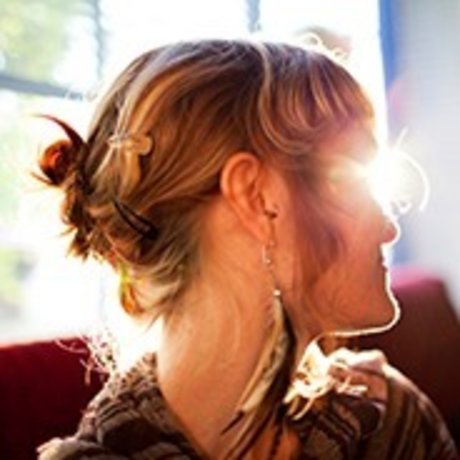 Zippy Lomax pornstar best img