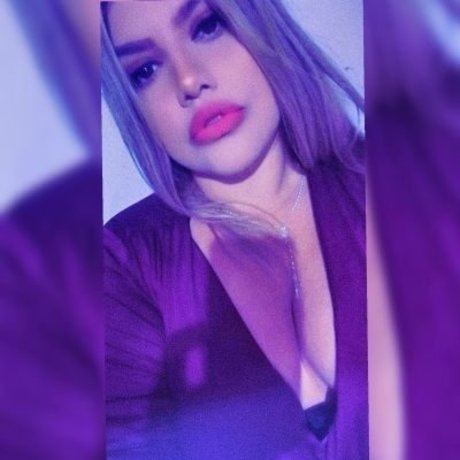 Pao Tello pornstar high quality pic