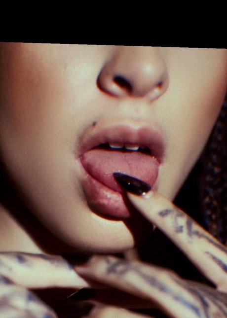 bbc teen onlyfans naked img