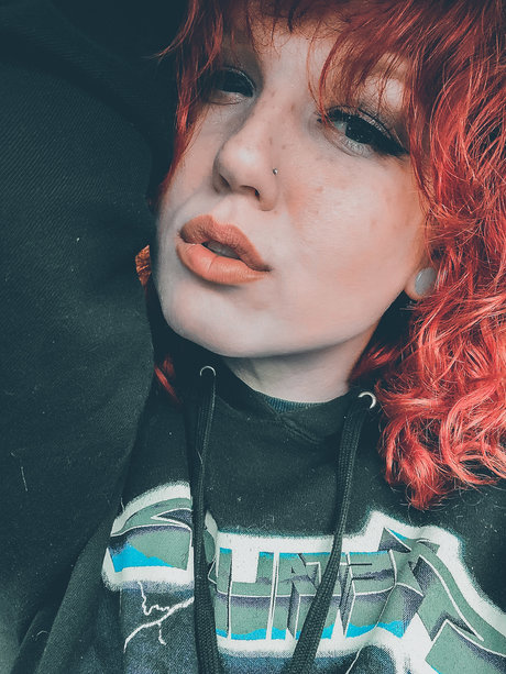 Dewdrop model nudes archive