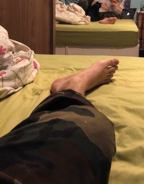 Ongarc hot pornstar pics