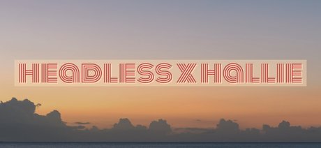 hallie model gallery