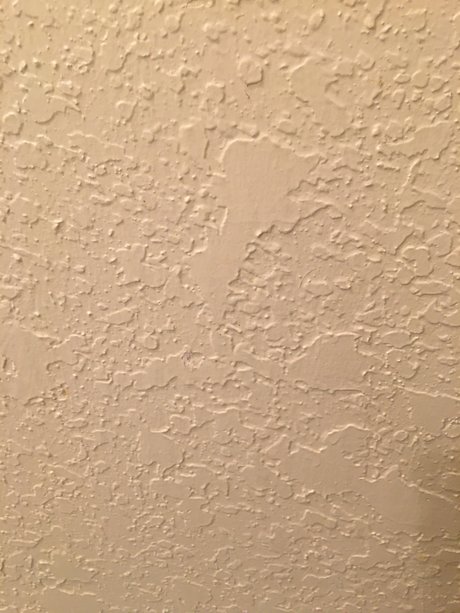 Chief E star high quality picture