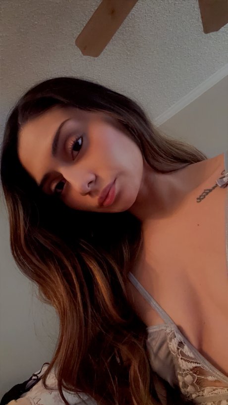 Fairy vibes_ xxx pornstar image