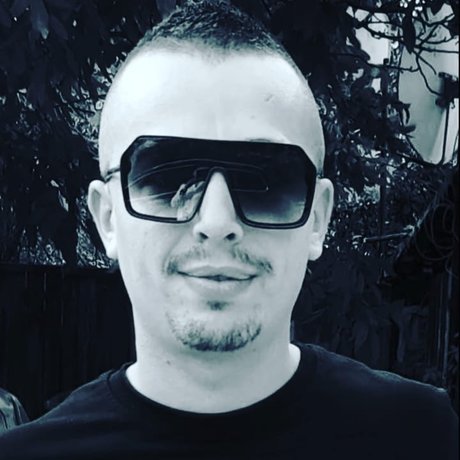 Silviu Zota nude model gallery