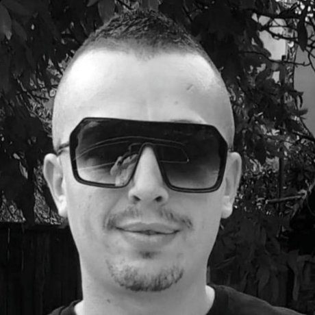 Silviu Zota sex star images