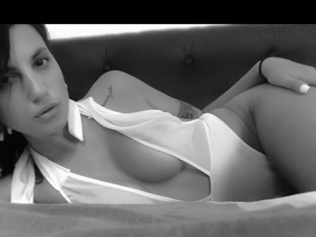 SEX AND LUST_ star erotic pics