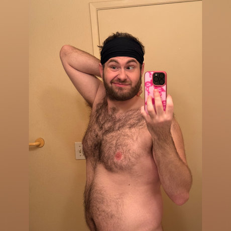 Peter Steal model sex pictures