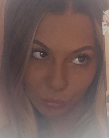 Olivia King star best pictures