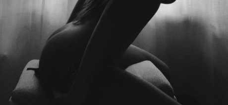 Olivia King high quality model picture