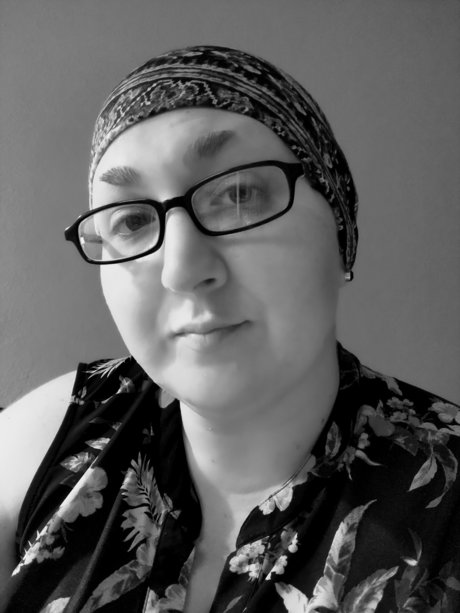 Skolomend hot pornstar archive