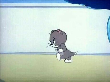 Threeve nudes model pic