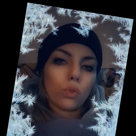 Scarlette s Web_ pornstar high quality image