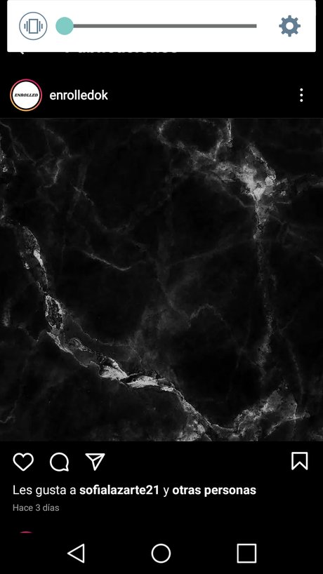 masked model sexy photos